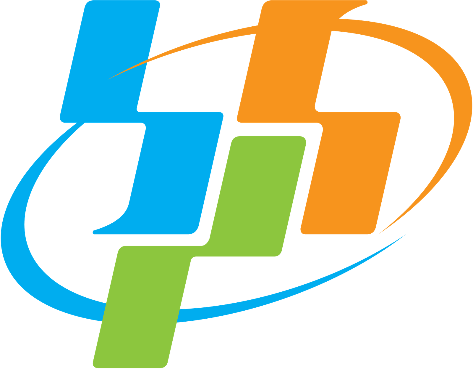 Logo BPS